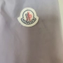 Яке Пролет/Есен MONCLER XL Перфектно!, снимка 6