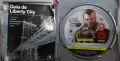 Grand Theft Auto 4 за PS3, снимка 2