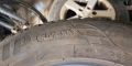 Гуми Goodyear, всесезонни ,зa SUV 225 65 17. , снимка 2