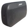 Водоустойчива тонколона Bose SoundLink Flex Bluetooth Speaker, снимка 11