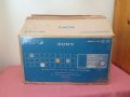 Sony CMT-CP505MD,с мини диск MDLP, снимка 14