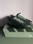 Adidas Copa Mundial 1990 FG., снимка 10