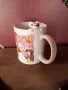 Купички и чашка с детски  мотиви, снимка 5