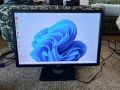 24" LED Монитор DELL Професионален, снимка 3