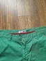 Страхотни мъжки къси панталони TOMMY HILFIGER размер 36, снимка 3
