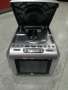CD Player,радио,часовник,аларма -SNOOZE, снимка 4