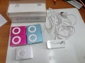 IPod shuffle 5 броя, снимка 2
