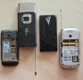 HTC Diamond, Nokia Asha 311, N96(реплика) и Guangdong G15 - за ремонт, снимка 17