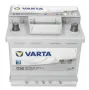 Акумулатор Varta Silver Dynamic 54 Ah SD554400053, снимка 1