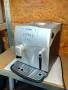 Кафеавтомат PRIVILEG /Saeco-Incanto/, снимка 5
