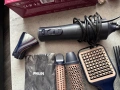 Philips Air Styler 5000, снимка 4