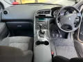 Peugeot 3008 1.6i 120 к.с. 2010 г., снимка 9