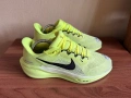 Обувки Nike Pegasus 41 (44 номер), снимка 1