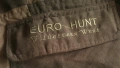 EURO HUNT Wilderness Waterproof Trouser размер 7-8XL за лов панталон водонепромокаем - 2271, снимка 9