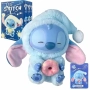 Сладка изненада с Miniso Stitch в пижама – колекционерска фигурка 15 см, снимка 5