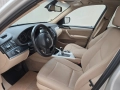 BMW-X3, снимка 4