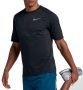  Nike  DRY MEDALIST Тениска/Мъжка XL, снимка 1 - Тениски - 45397388
