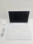 Лаптоп Macbook A1181/ 2.4GHz Intel Core 2 Duo / 2GB RAM / 160GB, снимка 1