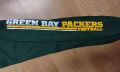 NFL Green Bay Packers - мъжка блуза, снимка 11