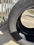 Летни гуми 215/55 R17 CONTINENTAL , снимка 4