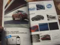 Каталози на BMW БМВ, нови, снимка 7