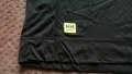 HELLY HANSEN LIFA BASE LAYER Work Wear T-Shirt размер M - L работна тениска W4-16, снимка 4
