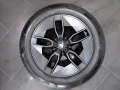 20” BMW Джанти Style 1002 Летни Гуми Датчици БМВ IX i20, снимка 5