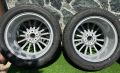 Оригинални джанти BMW style 619 18 цола 5x112 G-Series G30 G14 G32 G11 , снимка 7