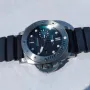 Мъжки луксозен часовник Panerai Submersible , снимка 2