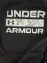 Мъжки суичър Under Armour, снимка 3