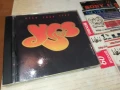 YES CD 1506251725, снимка 12