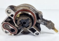 Вакуум Помпа Пежо Peugeot 807 607 307 406 Ситроен Citroen C8 C5 Fiat Ulysse 2.0 2.2 HDI 9631971580, снимка 1