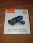 Bluetooth слушалки, снимка 1 - Безжични слушалки - 45698518