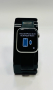 Smart Watch Apple watch SE 40mm, снимка 1 - Смарт часовници - 45018804