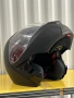 Каска L, снимка 8
