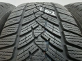 4бр зимни гуми 235/60/17 FULDA L04612 , снимка 3