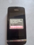 Nokia 311, снимка 2