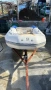 2бр Лодки тип РИБ /rib / 3.40 м  Зодиак, снимка 8