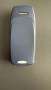 Nokia 3330, снимка 2