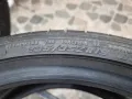 2бр летни гуми 235/35/19 GOODYEAR L01448 , снимка 4