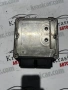 05l907309c Компютър за двигател ECU VW CADDY код на двигател DTRB Фолксваген Кaди 2.0TDI 102к., снимка 2