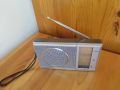 Grundig HIT BOY 60 AM/FM Portable Radio, 1983/1984г, снимка 3