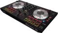 Контролер PIONEER DJ DDJ-SB2-BLACK Контролер НОВ, снимка 2