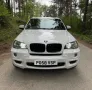 БМВ х5,е70,3.0д 235кс,на части(bmw x5,e70,3.0d,235hp,na chasti), снимка 1