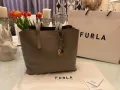 Чанта Furla, снимка 4