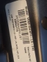 LED подсветка за дисплей VES315WNFH-L3-Z42 за телевизор Toshiba модел ,32WV3463DG, снимка 1