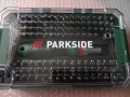 Комплект Отвертки PARKSIDE, снимка 1