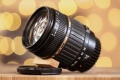 Nikon D100 фотоапарат комплект Никон, снимка 5