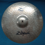 Чинели Zildjian Z3 Medium Crash 16",17"18",19" Splash Z3-12", снимка 4