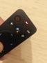 Дистанционно B Box , снимка 3